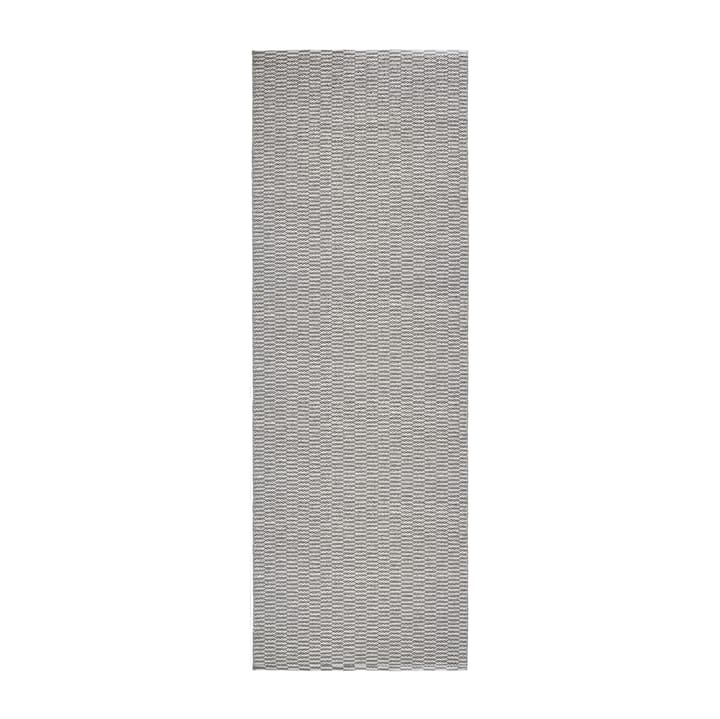 Pemba rug steel - 70x100cm - Brita Sweden