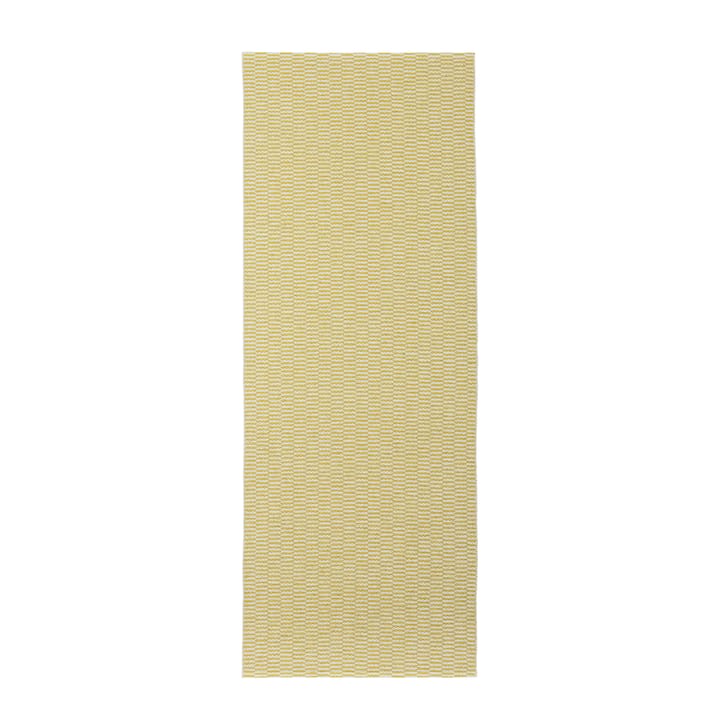 Pemba rug sun - 70x200 cm - Brita Sweden
