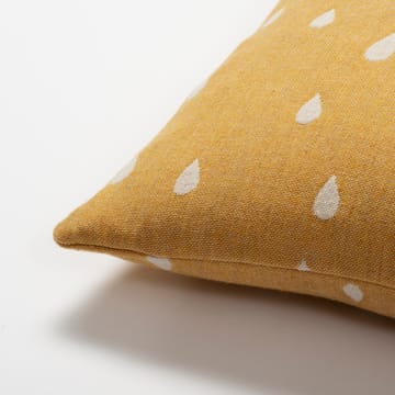 Raining cushion cover 40x60 cm - Sun - Brita Sweden