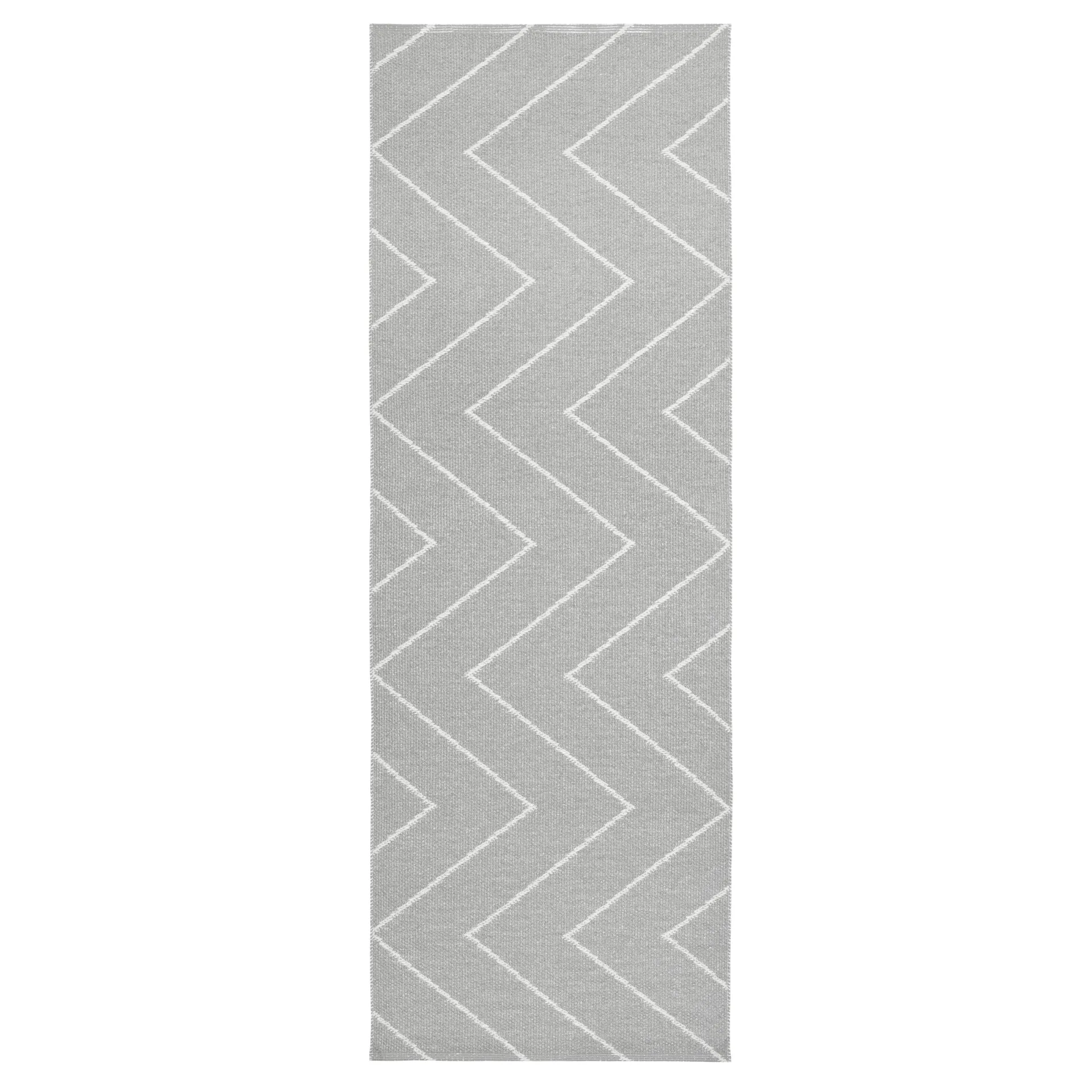 Rita rug concrete, 70x100 cm Brita Sweden