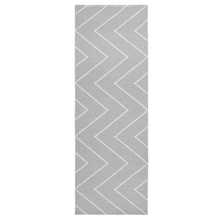 Rita rug concrete, 70x100 cm Brita Sweden