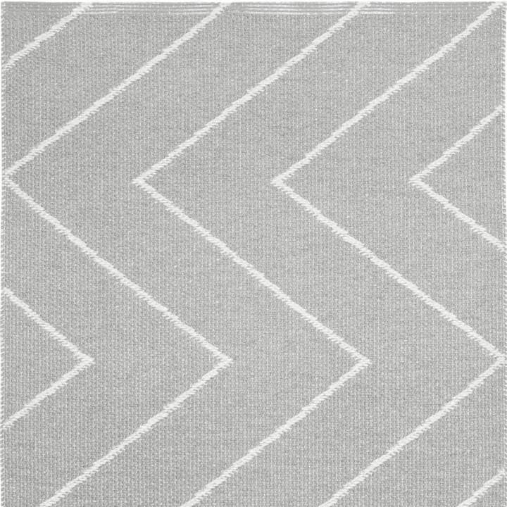 Rita rug concrete, 70x200 cm Brita Sweden
