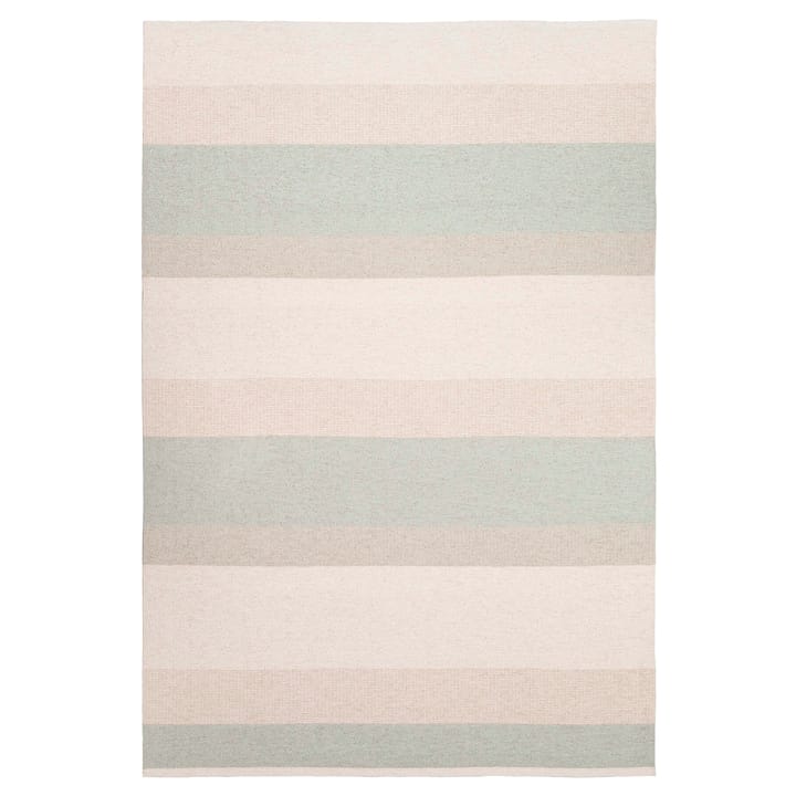Seasons plastic rug 70x300 cm - undefined - Brita Sweden