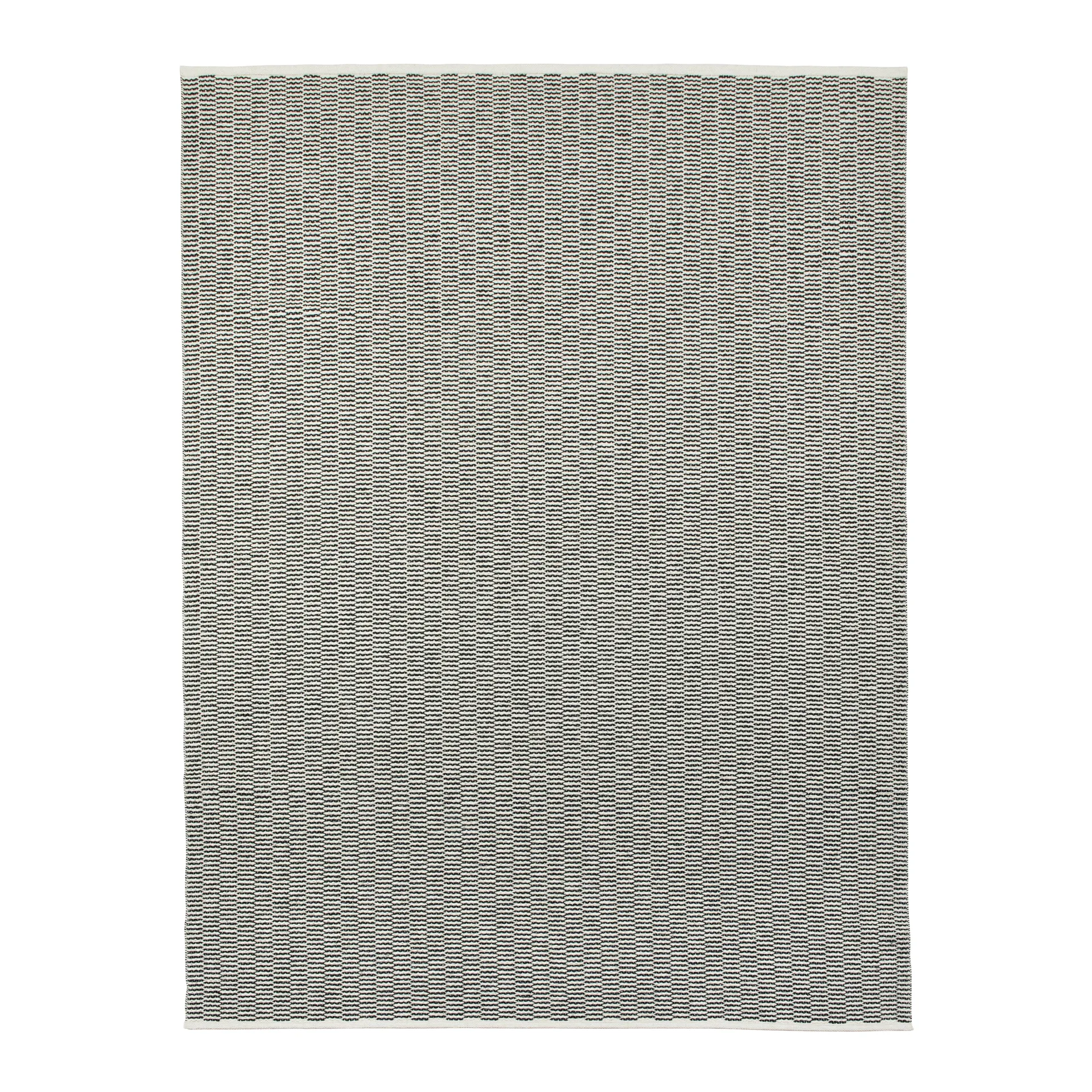 Tundra rug, 170x250 cm Brita Sweden
