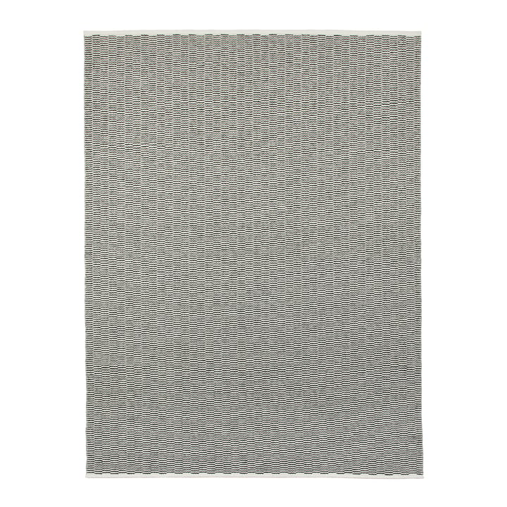 Tundra rug - 170x250 cm - Brita Sweden