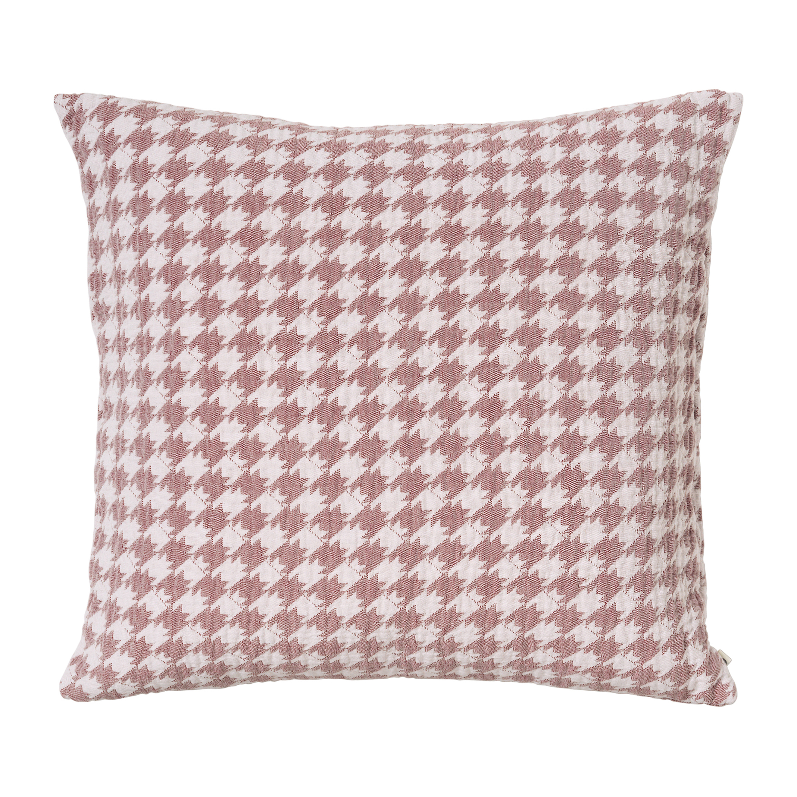 Bernhardt clearance replacement cushions