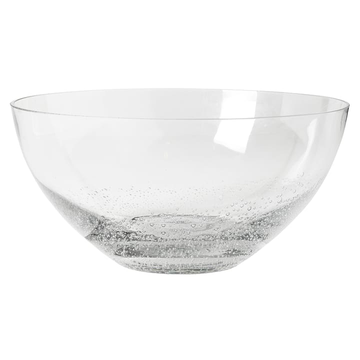 Bubble bowl - Ø 25.4 cm - Broste Copenhagen