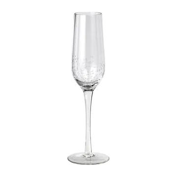 Bubble champagne glass - 20 cl - Broste Copenhagen