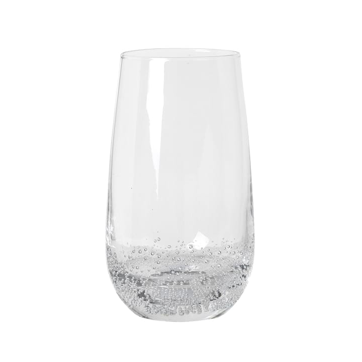 Bubble glass - 55 cl - Broste Copenhagen