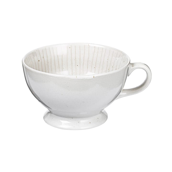 Copenhagen tea mug - 9 cm - Broste Copenhagen