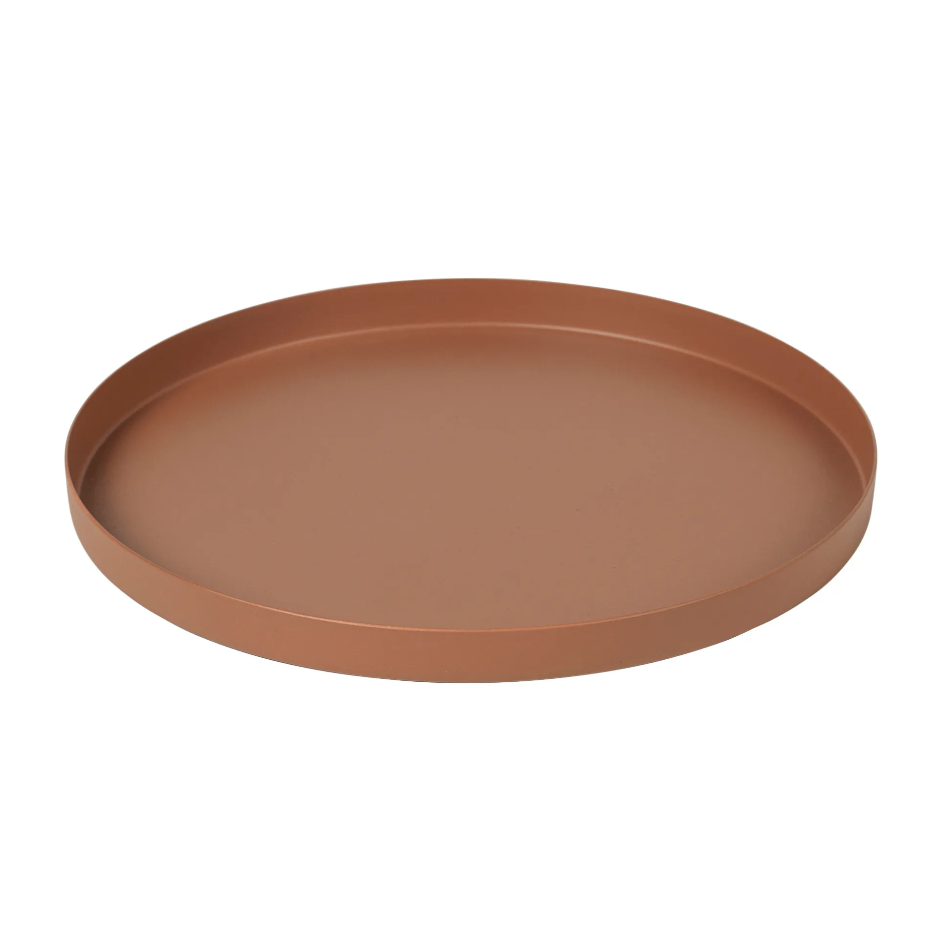 Donna candle tray, Meerkat camel Broste Copenhagen