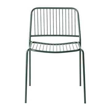Eden chair - Forest green - Broste Copenhagen