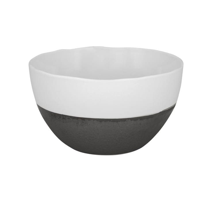 Esrum bowl - Ø 14 cm - Broste Copenhagen
