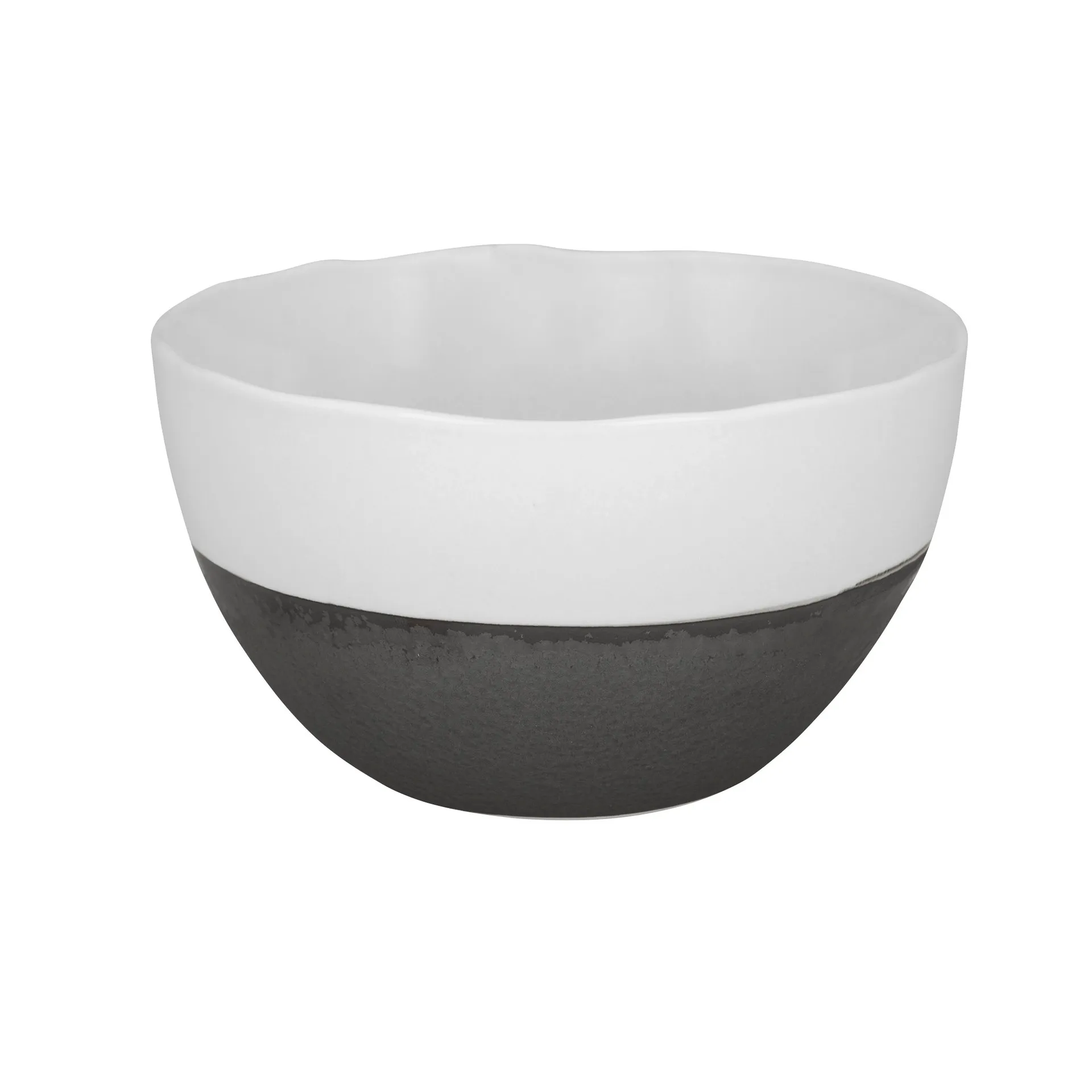 Esrum bowl, Ø 14 cm Broste Copenhagen