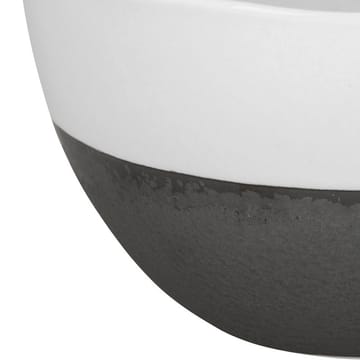 Esrum bowl - Ø 14 cm - Broste Copenhagen
