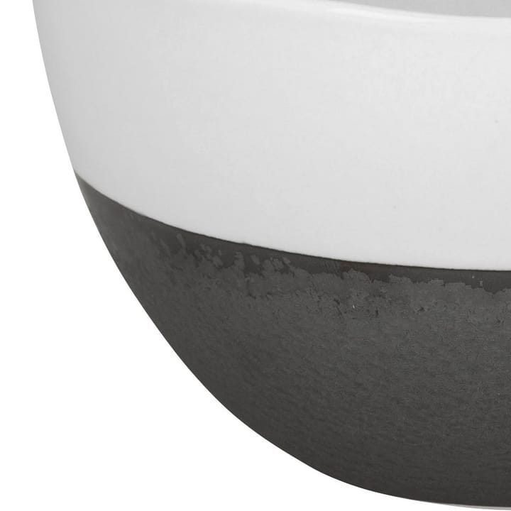 Esrum bowl, Ø 14 cm Broste Copenhagen