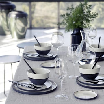Esrum bowl - Ø 14 cm - Broste Copenhagen