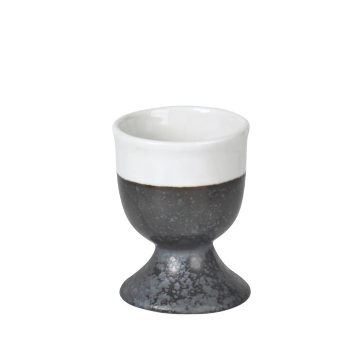 Esrum egg cup - 6.5 cm - Broste Copenhagen