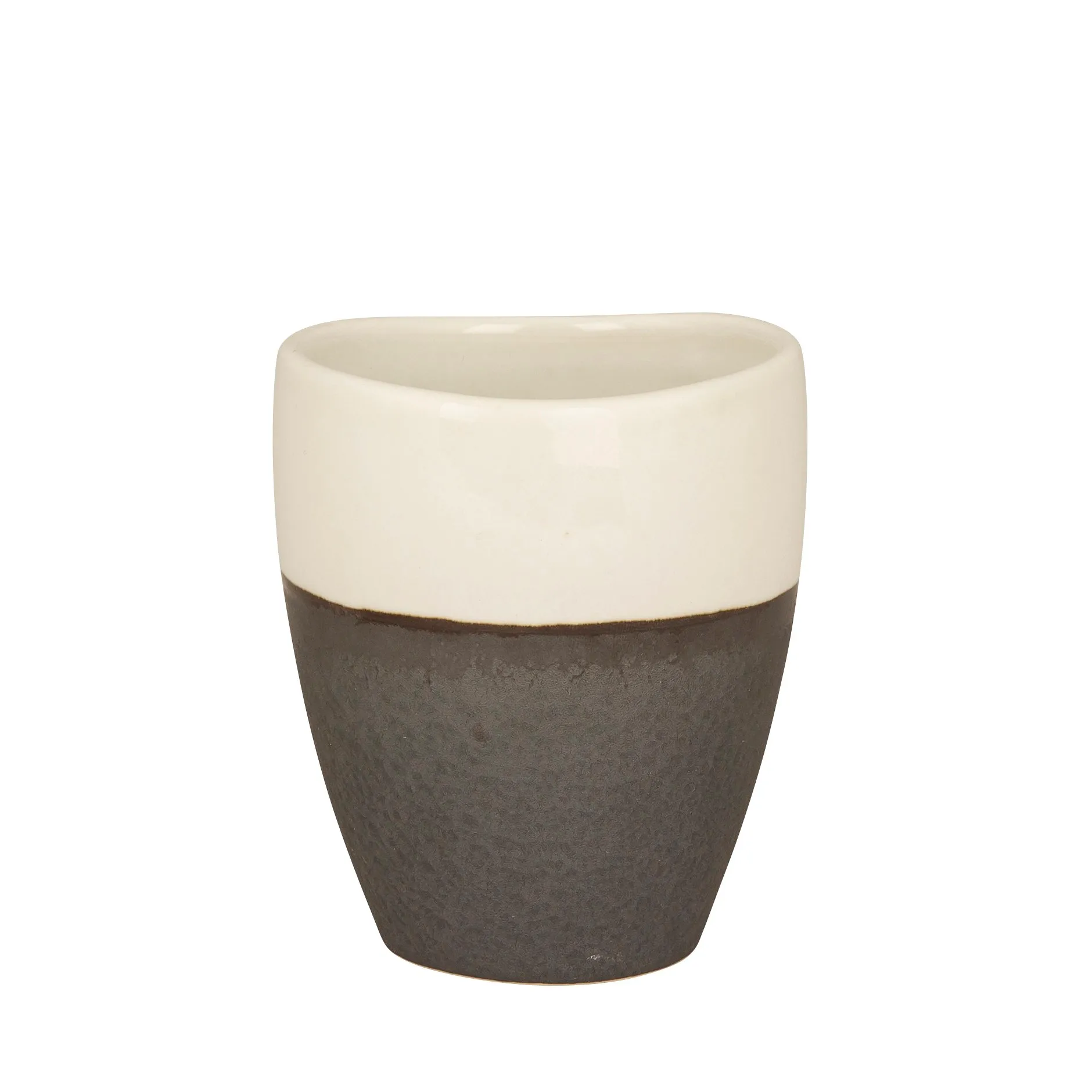 Esrum espresso mug, 8 cm Broste Copenhagen