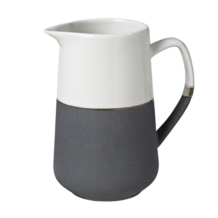 Esrum milk jug - 16 cm - Broste Copenhagen