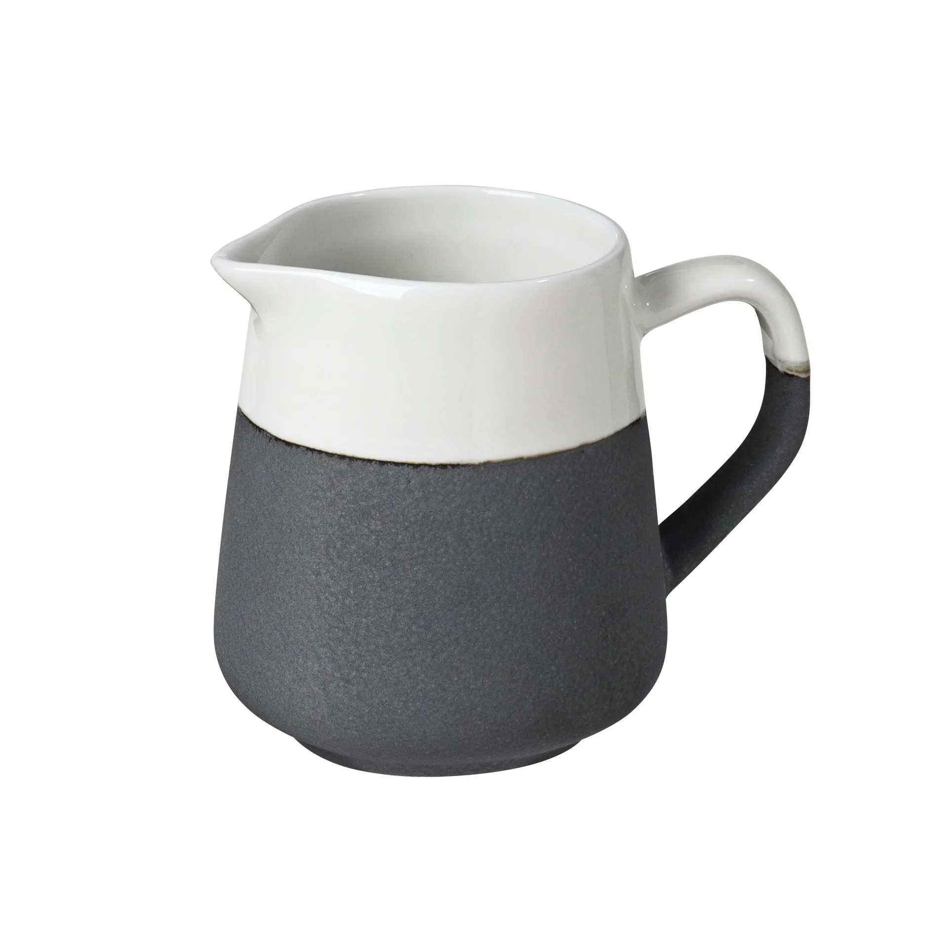 Esrum milk jug, 9 cm Broste Copenhagen