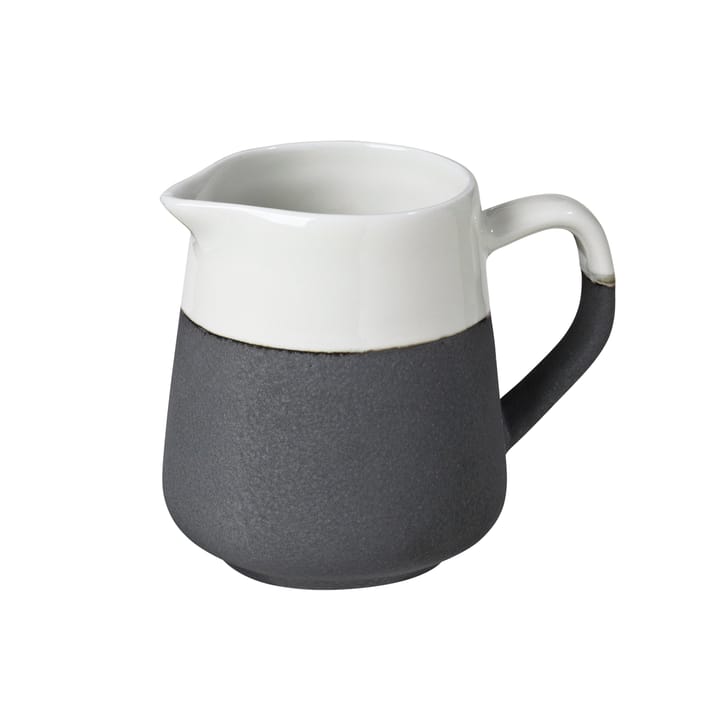 Esrum milk jug, 9 cm Broste Copenhagen