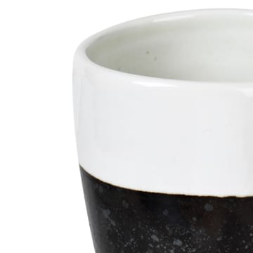 Esrum mug - 10 cm - Broste Copenhagen