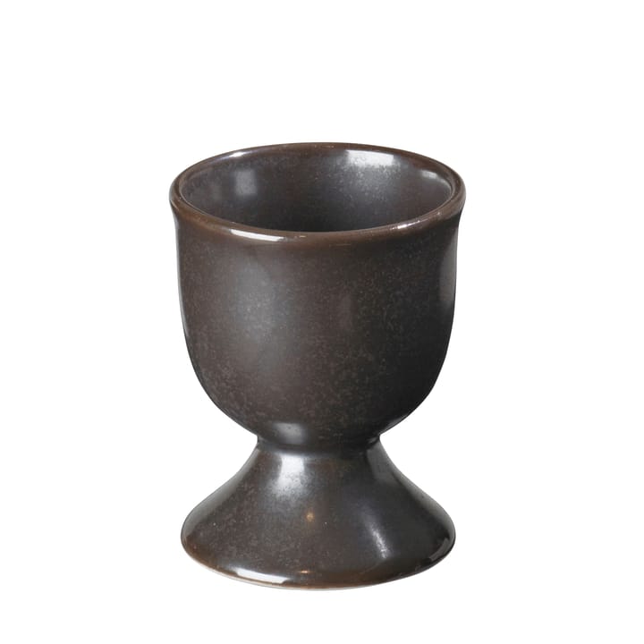 Esrum night egg cup - 6.5 cm - Broste Copenhagen