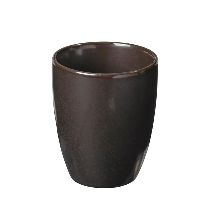Esrum Night espresso mug - 8 cm - Broste Copenhagen