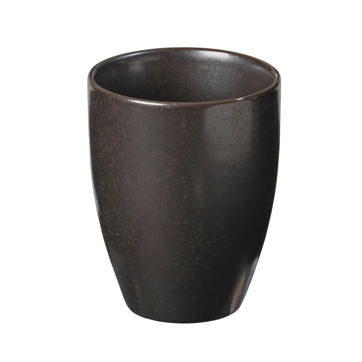 Broste Copenhagen Esrum Night mug 10 cm