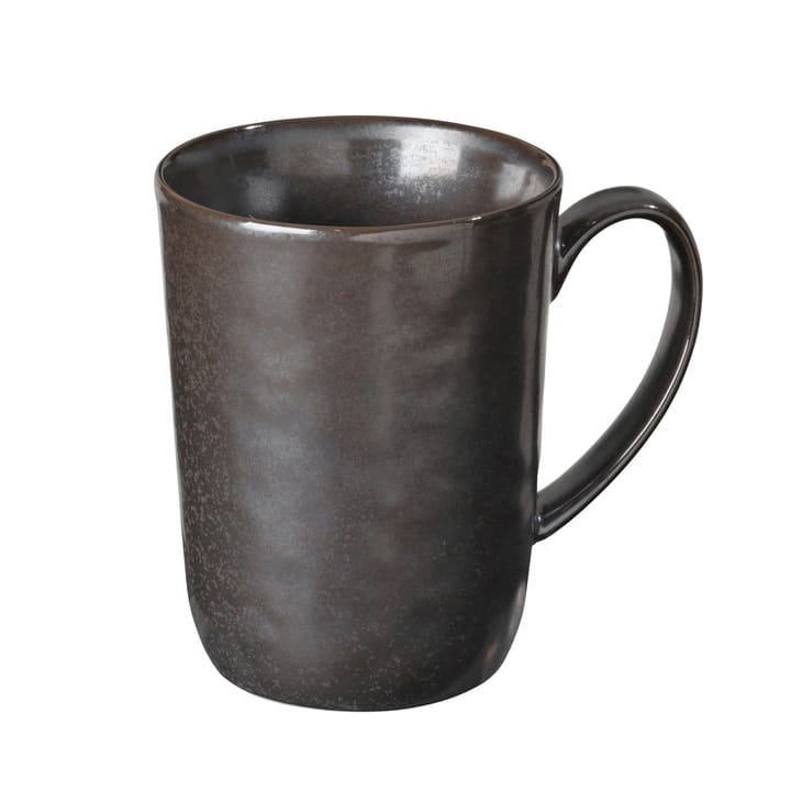Esrum Night mug with handle - 11 cm - Broste Copenhagen