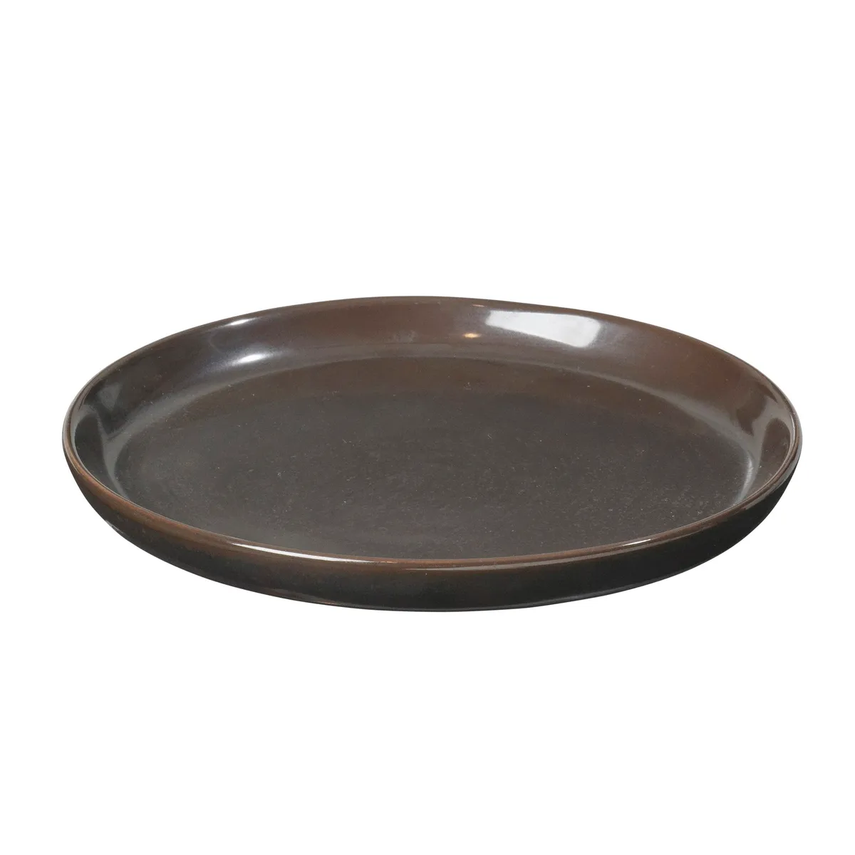 Broste Copenhagen Esrum Night plate Ø 14 cm
