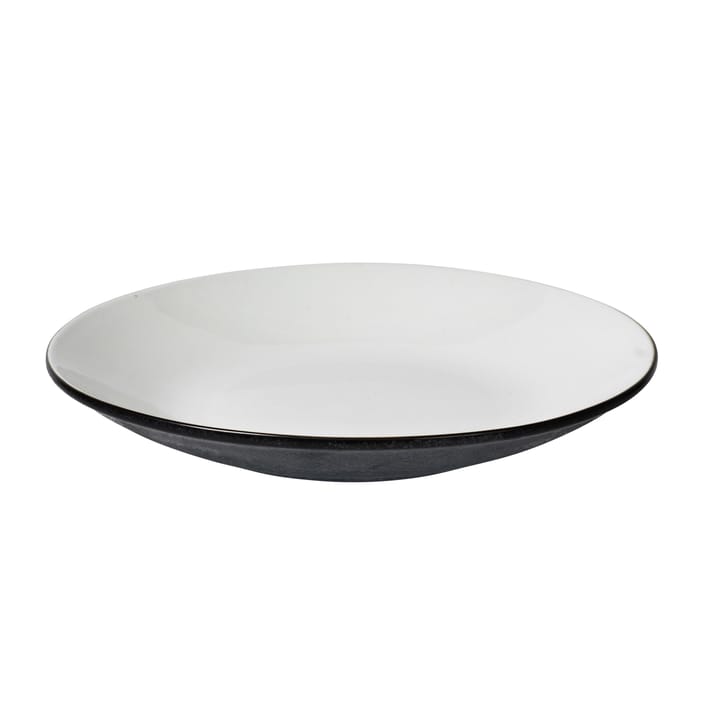 Esrum pasta plate - Ø 29 cm - Broste Copenhagen