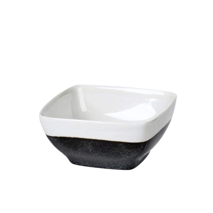 Esrum square bowl - 8x7.5 cm - Broste Copenhagen