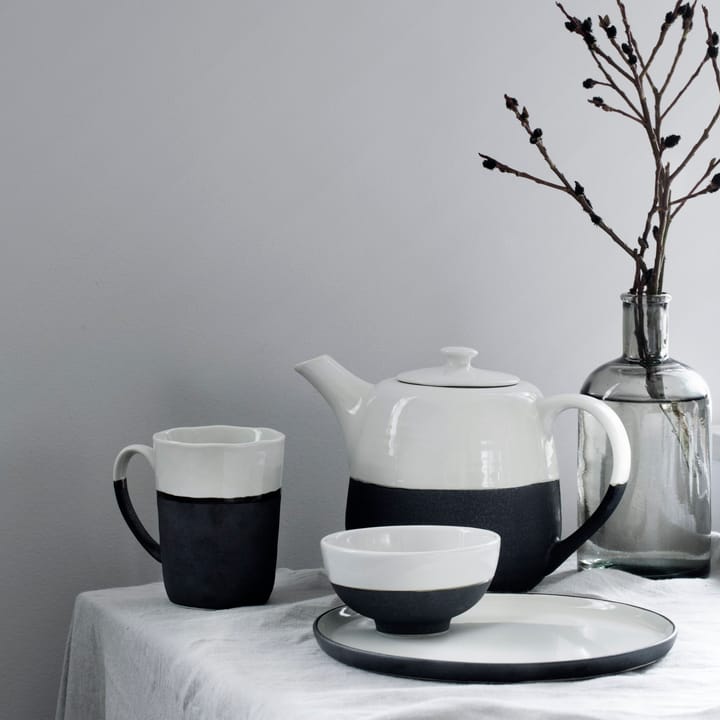 Esrum tea pot - 1.3 l - Broste Copenhagen