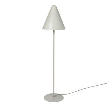 Gine lamp shade Ø35 cm - dove grey - Broste Copenhagen