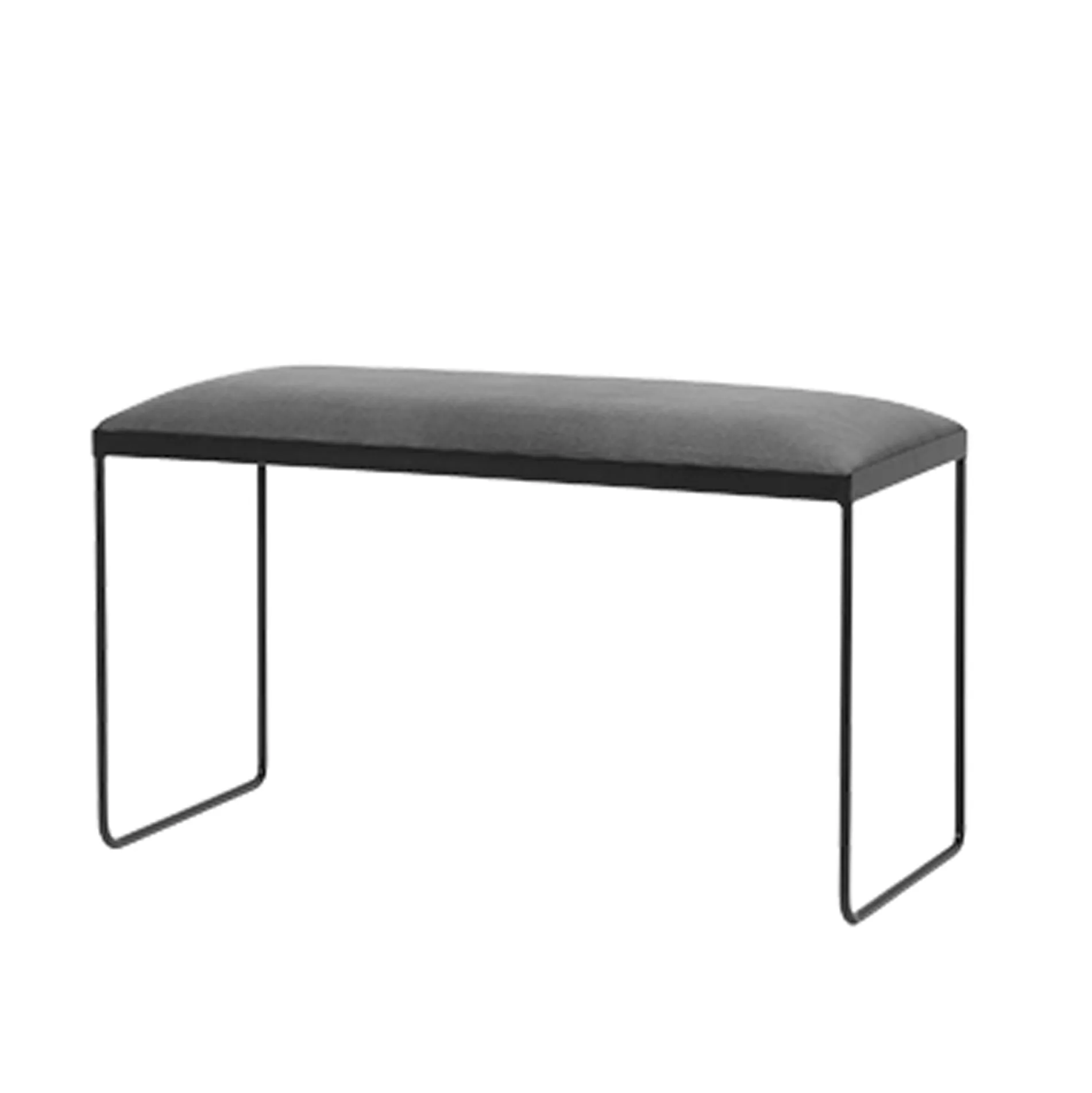 Gorm bench, magnet Broste Copenhagen
