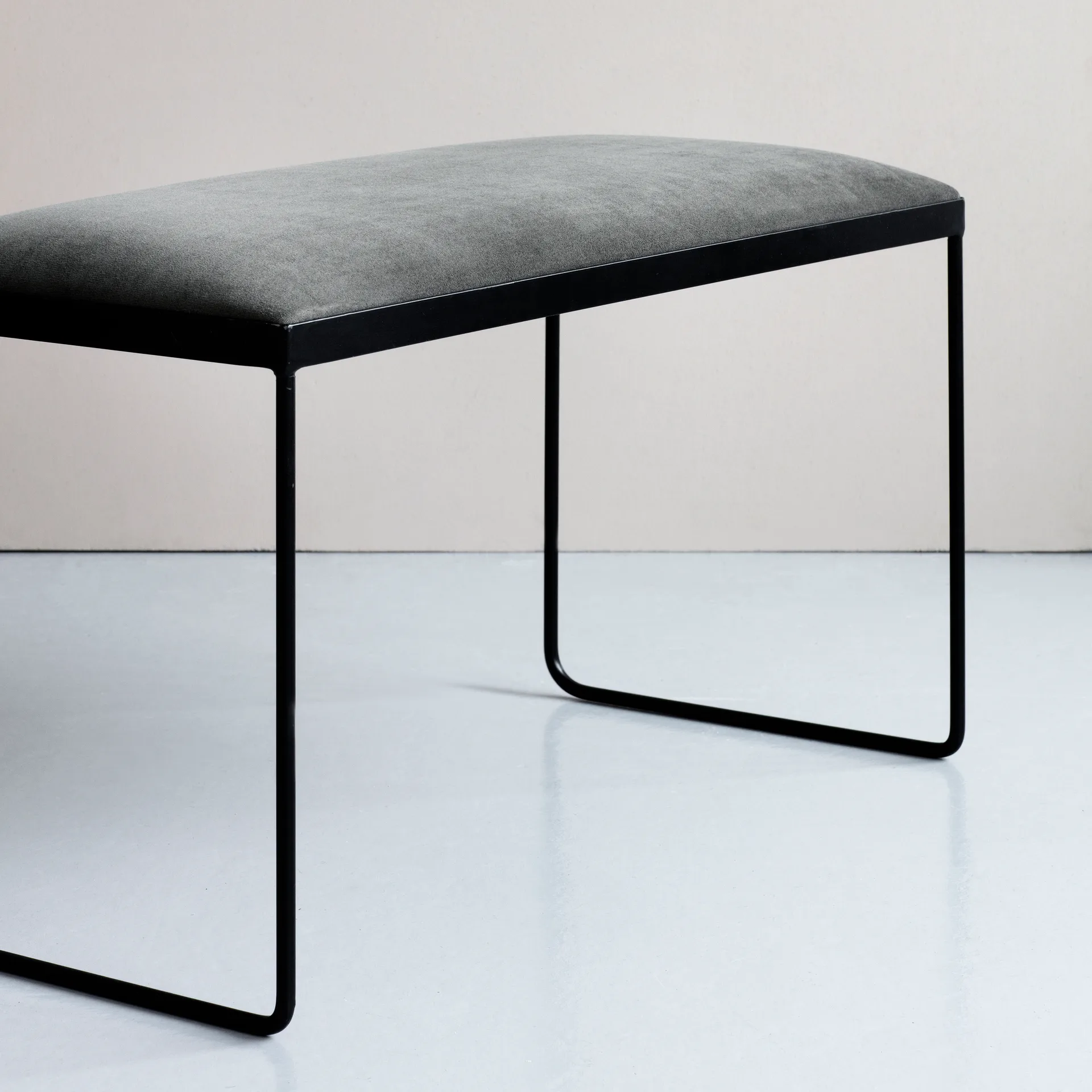 Gorm bench, magnet Broste Copenhagen