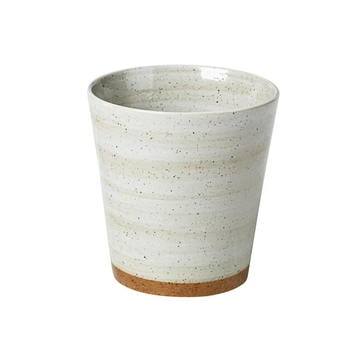 Grød mug 35 cl - 10.3 cm - Broste Copenhagen