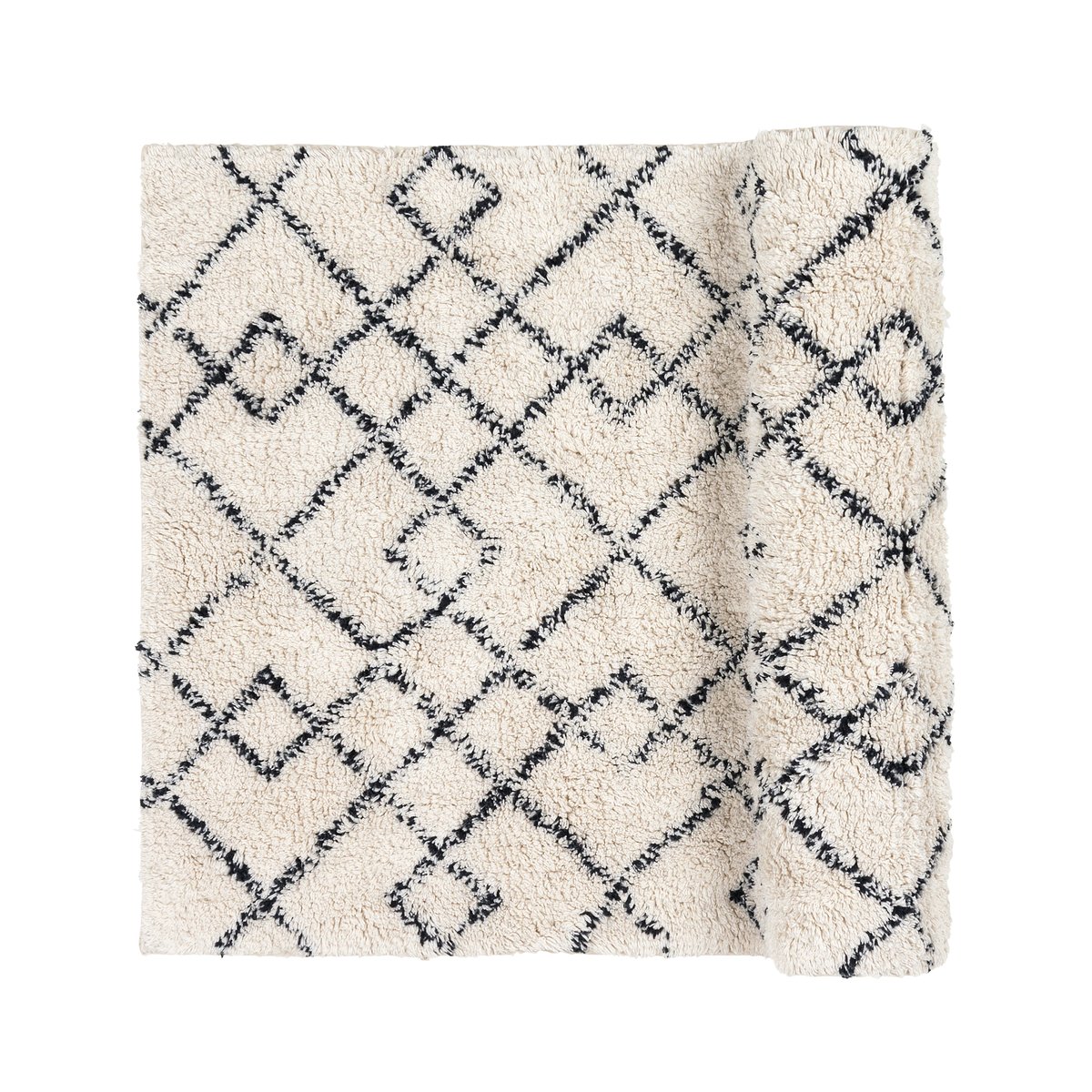 Broste Copenhagen Janson rug 70x140 cm