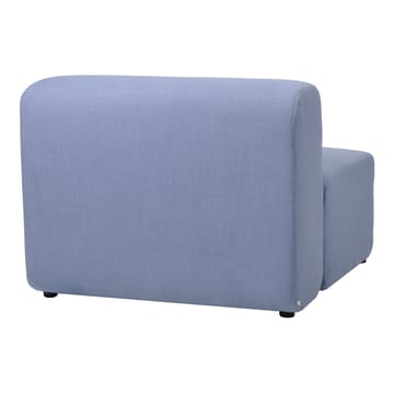 Lagoon module armchair - Light blue - Broste Copenhagen