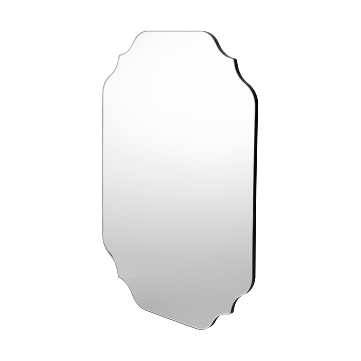 Lulu mirror - 50x70 cm - Broste Copenhagen
