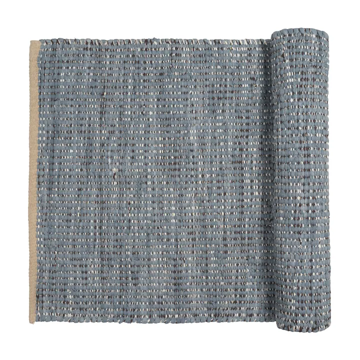 Woven Cotton Rugs - Shop at NordicNest.com