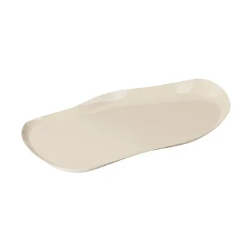 Mie tray small - Rainy day grey - Broste Copenhagen