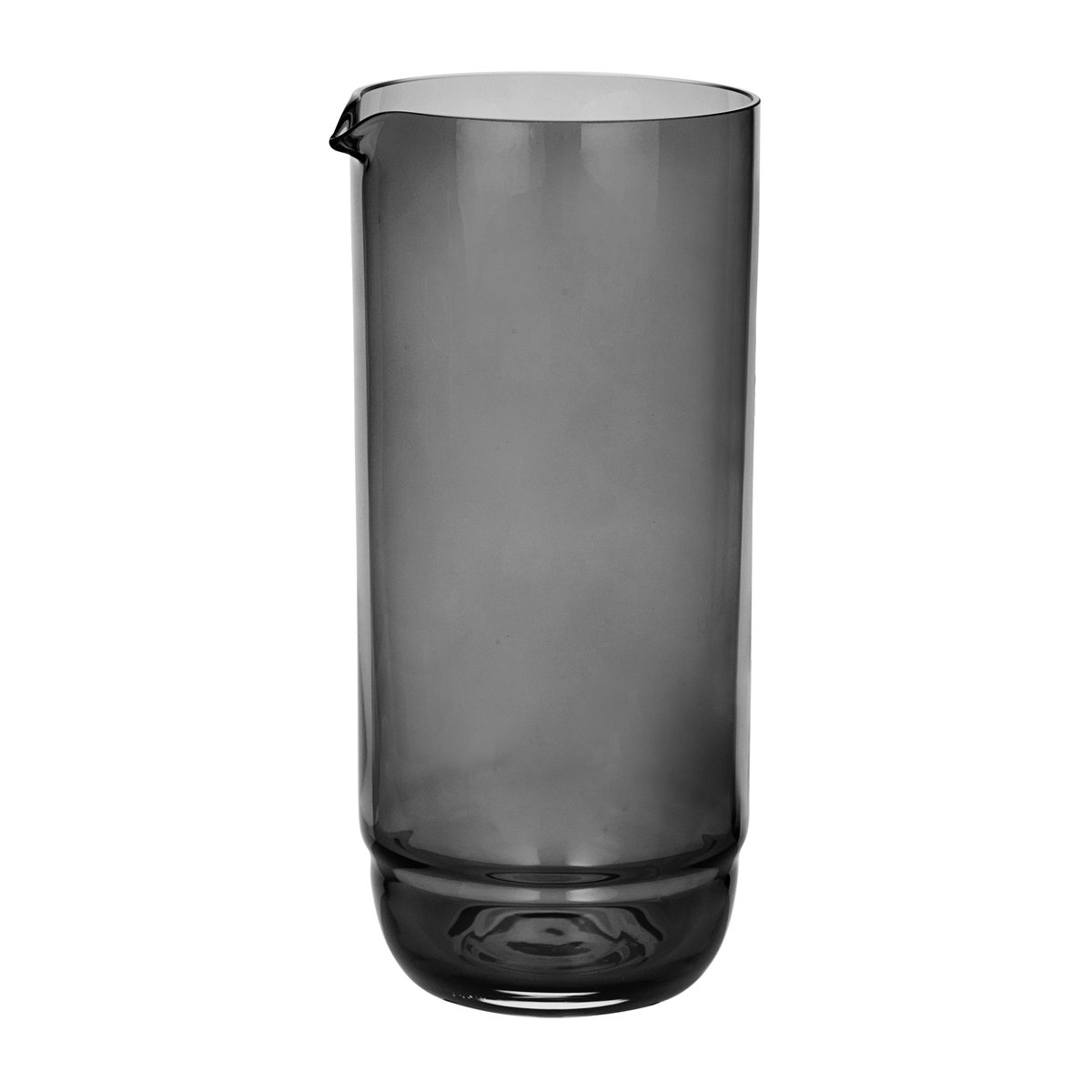 Broste Copenhagen Nordic Bistro carafe 150 cl -clear