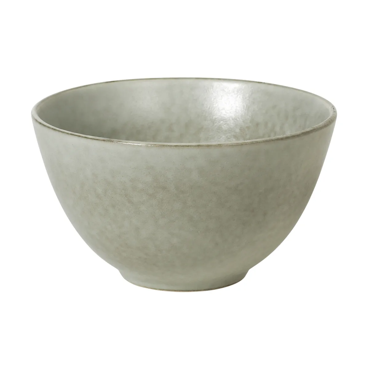 Broste Copenhagen Nordic Marsh bowl Ø15 cm