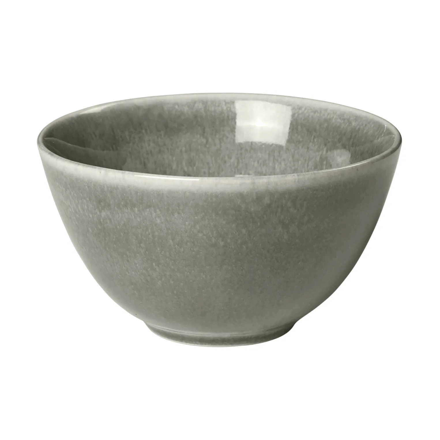 Nordic Rain bowl, Ø15 cm Broste Copenhagen