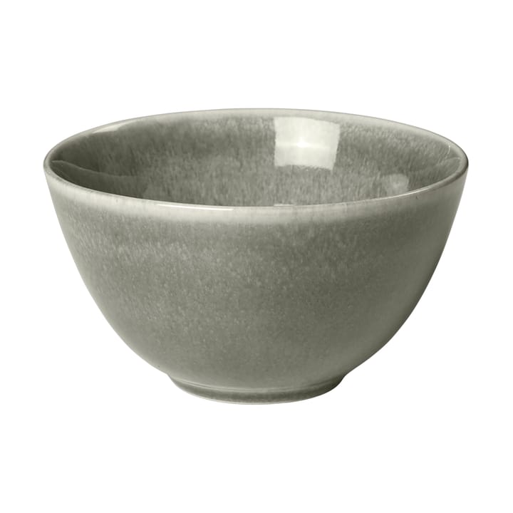 Nordic Rain bowl - Ø15 cm - Broste Copenhagen