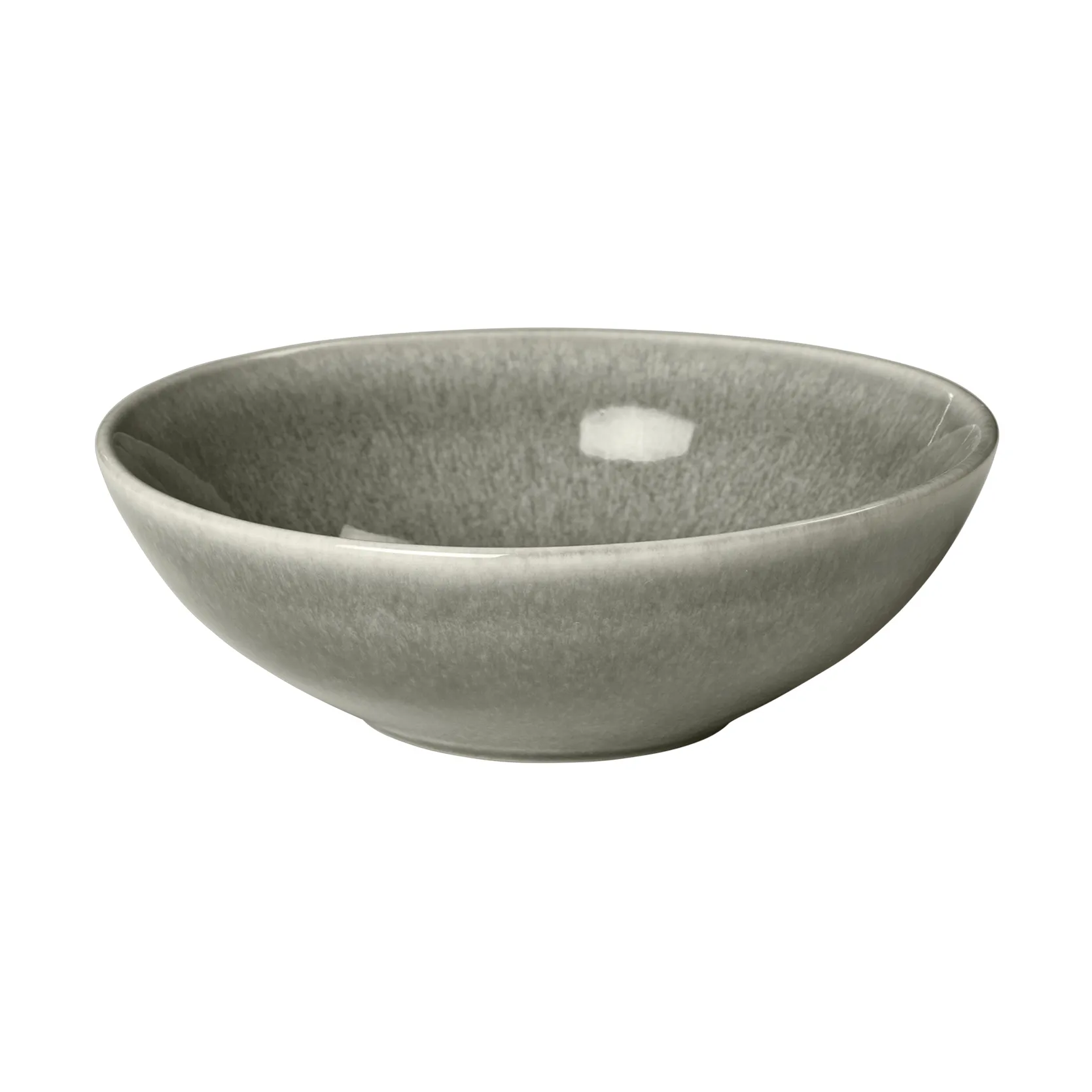 Nordic Rain bowl, Ø17 cm Broste Copenhagen