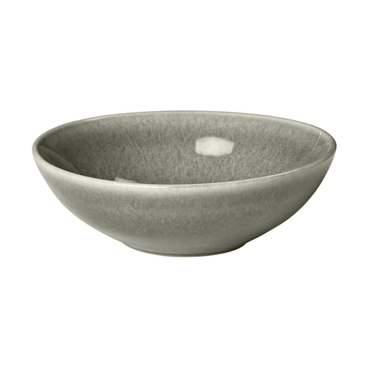 Nordic Rain bowl - Ø17 cm - Broste Copenhagen